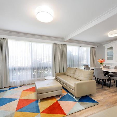 Maffra Motor Inn ภายนอก รูปภาพ
